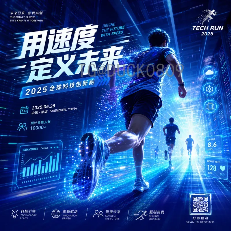 2026世界杯官方球员名单揭晓前,你需要了解的五大关键看点