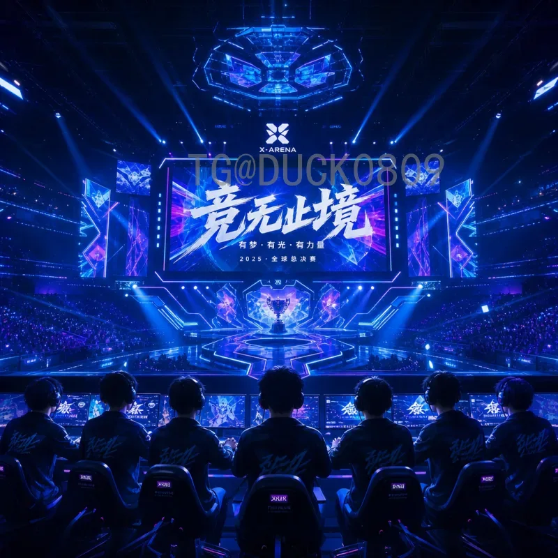 实时2026年美加墨世界杯数据统计:洞察赛事动态与关键指标