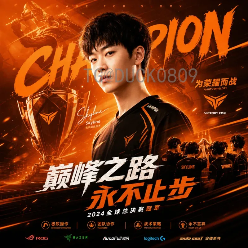 世界杯决赛圈热门球队深度剖析：谁能问鼎大力神杯？