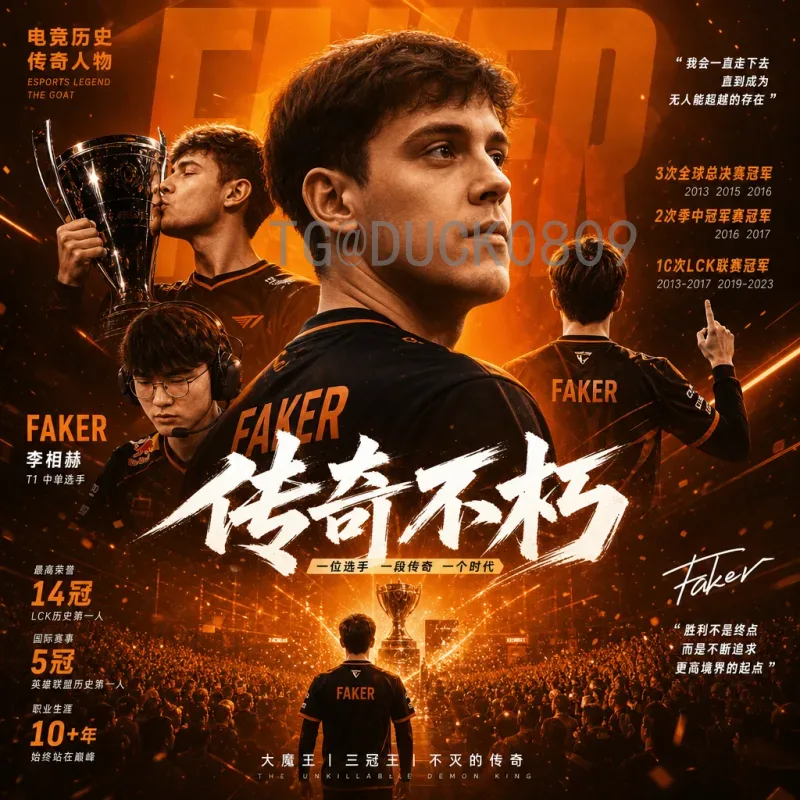 哈兰德世界杯足球赛实时比分:全方位追踪观赛指南