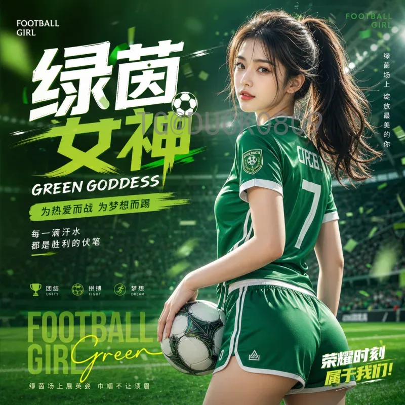 黄喜灿冲击2026世界杯:韩国锋线核心的崛起之路与前景展望