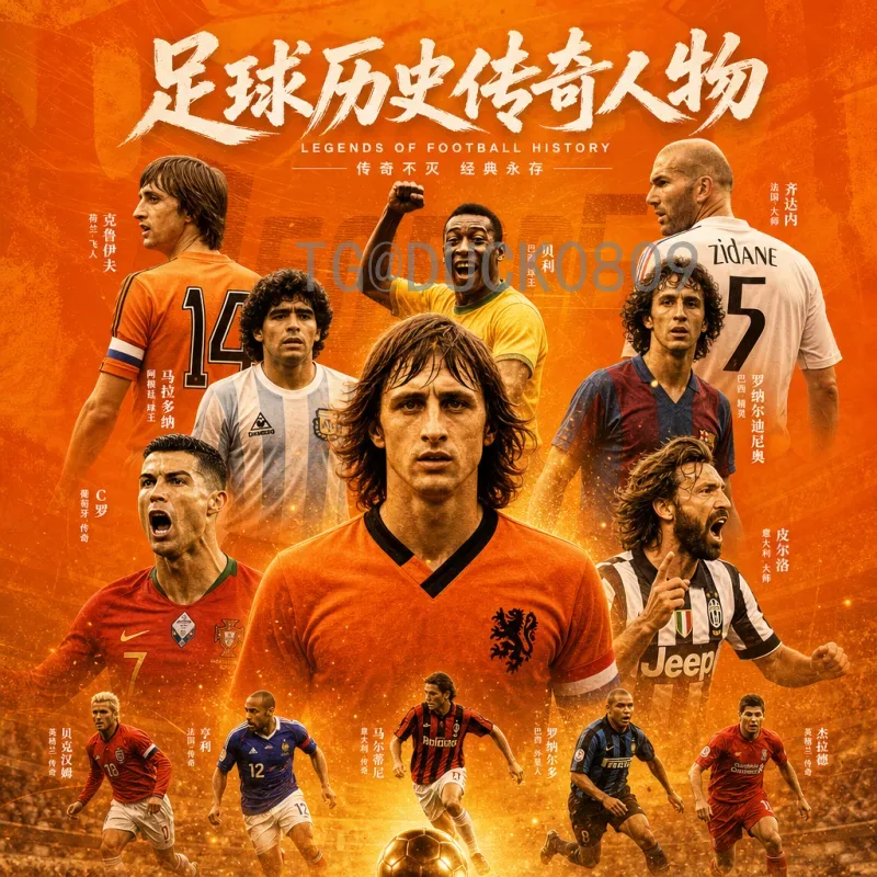 2026美加墨世界杯新闻数据库：一站式获取赛事资讯的最佳平台