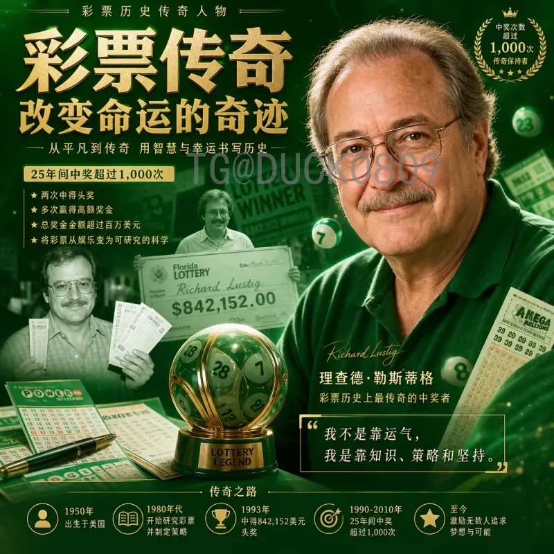 2026世界杯门票转让全攻略:政策解读、合规渠道与风险防范