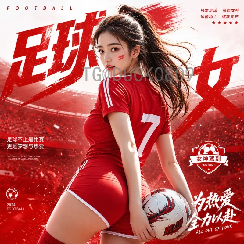 完整2026国际足联世界杯比赛场馆:美加墨三国的足球盛宴全景解析