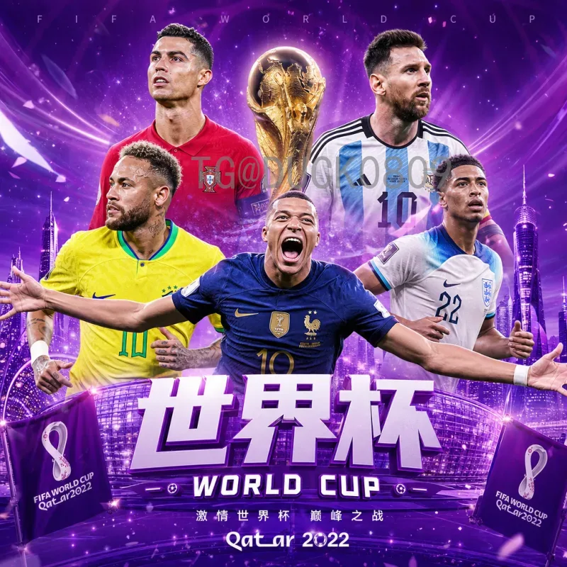 实时更新:2026年国际足联世界杯球员名单与赛程全解析