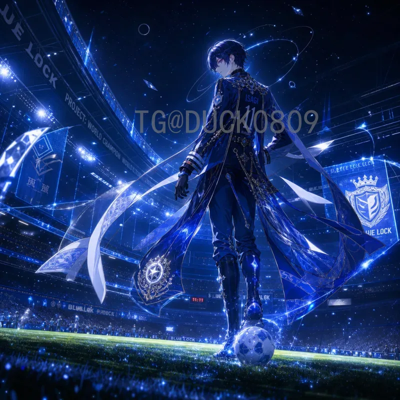 2026世界杯实时比分工具站：球迷必备的观赛神器