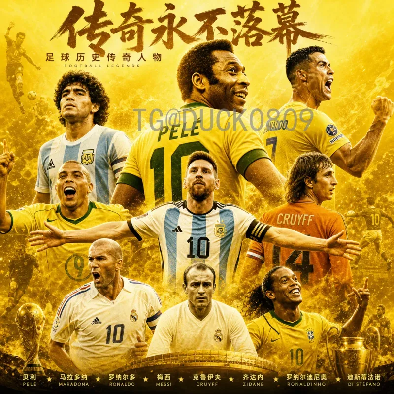 2026世界杯数据统计最新消息:赛制革新与球队表现深度解析