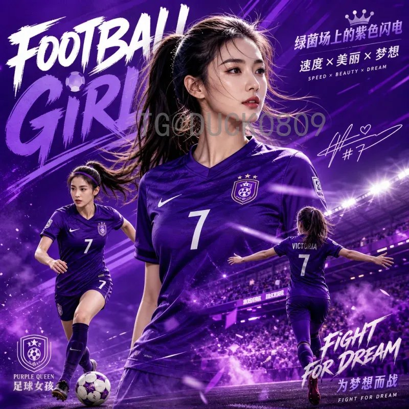 罗德里世界杯足球赛热点：西班牙中场核心的闪耀与遗憾