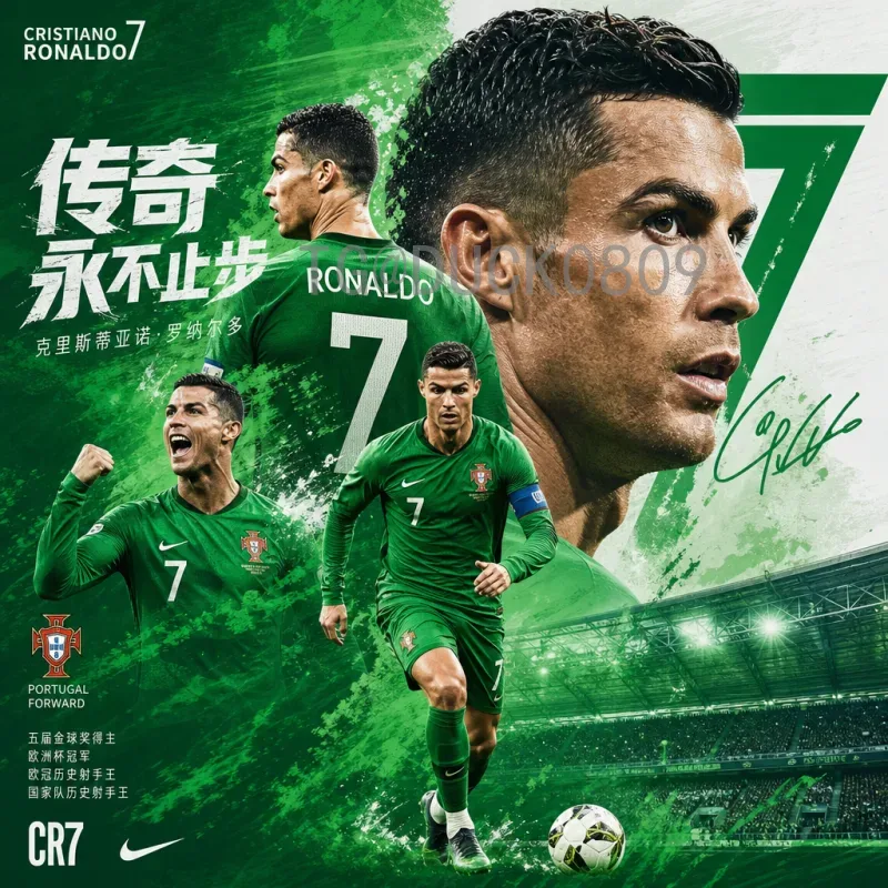官方2026年国际足联世界杯48队赛制是什么意思:全新格局与竞技变革解析