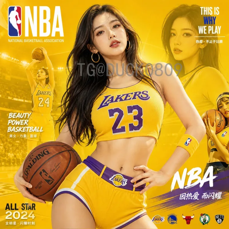 重温2006年德国世界杯决赛赛程表：意大利与法国的巅峰对决
