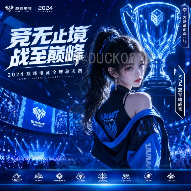 世界杯半决赛比分查询系统:实时掌握足球盛宴的脉搏
